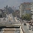 11. Hafif Raylı Sistem Çalışmaları, Sivas Caddesi, 2007 (© K.B.B. Raylı Sistem Dairesi Başkanlığı Fotoğraf Arşivi) 